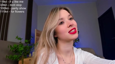 milablush  06-02-2023